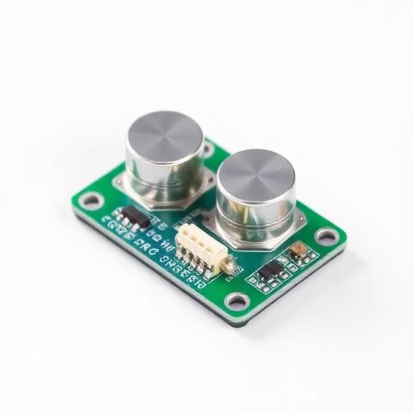 Sensors & Modules