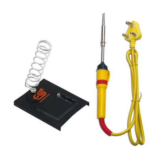 Soldering Iron 25W/40W