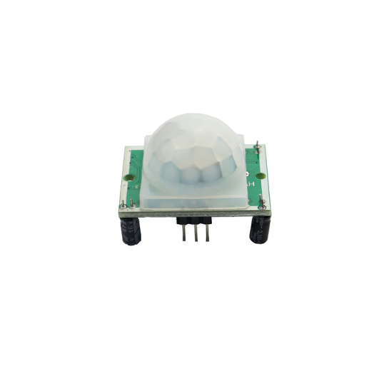 PIR Motion HC-SR501