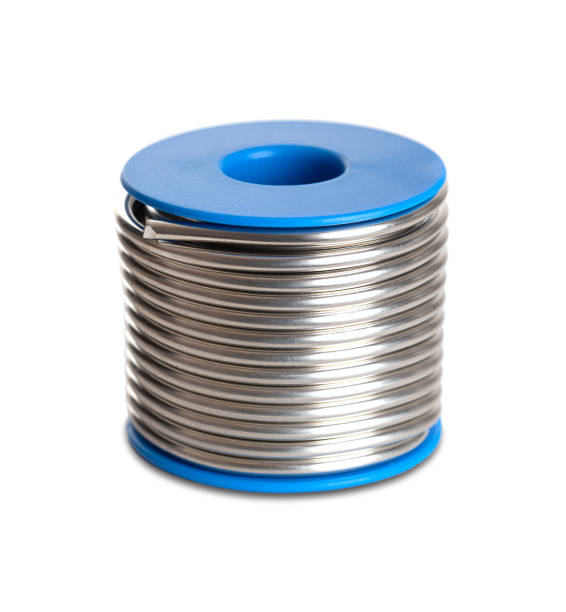 Solder Wire