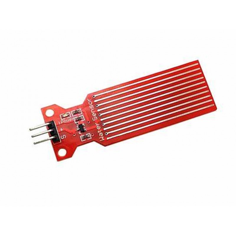 Water Level Sensor